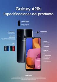 Image result for Telefon Samsung A20