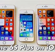 Image result for 6s 6ت