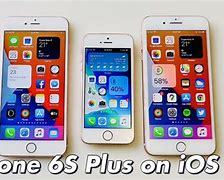 Image result for Front and Back Picture of iPhone 6s Plus