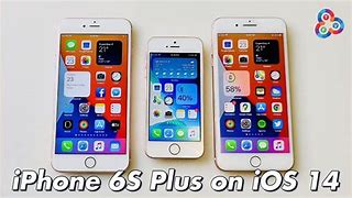 Image result for iPhone 6s No Plus