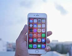 Image result for Cell Number Phone Trace