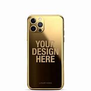 Image result for Gold iPhone 2