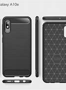 Image result for Samsung A10E Phone Case One Piece