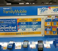 Image result for iPhone 5 Sim Card Walmart