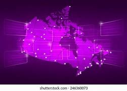 Image result for Alert Base Canada Map