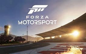 Image result for Forza Motorsport 1
