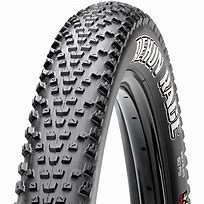 Image result for Maxxis Dominator 29" MTB