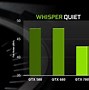 Image result for Sapphire GTX 780