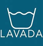 Image result for lavada
