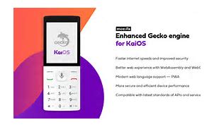 Image result for Ghia Kaios