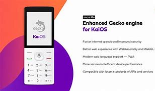 Image result for Kaios 壁纸