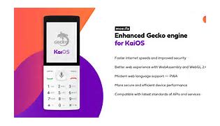 Image result for Kaios Car