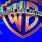 Image result for DC Comics Movie Logo