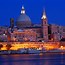 Image result for Valletta Malta Architecture