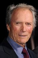 Image result for Clint Eastwood Photos Today