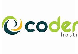 Image result for codero