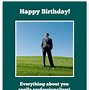 Image result for Happy Birthday Wishes CoWorker