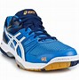 Image result for Tenis Asics