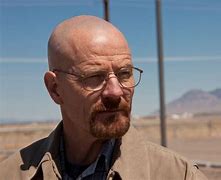 Image result for Walter White Breaking Bad Actor