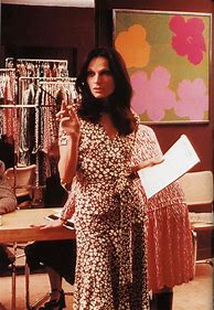 Image result for 70s Designers