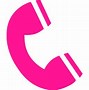 Image result for iPhone Latest Deep Pink