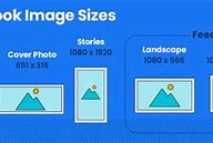 Image result for 3MB Image Size