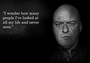 Image result for Quotes From Breaking Bad