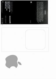 Image result for iPhone 4 Template Paper