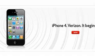 Image result for iPhone Verizon 10 IP