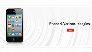 Image result for Newest iPhone at Verizon