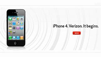 Image result for iPhone Verizon 6GB