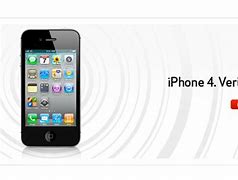 Image result for New iPhone Verizon