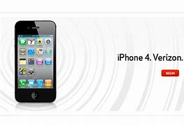 Image result for Show Me a Picture of iPhone Verizon