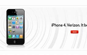 Image result for Free iPhone Verizon