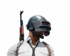 Image result for Pubg Mobile Character