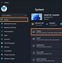 Image result for Fix Tablet Settings