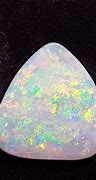 Image result for Solid Opal