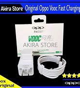 Image result for Oppo R5 Charger