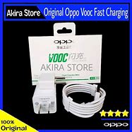 Image result for Oppo R5 Charger
