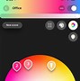 Image result for Philips Hue Lights