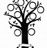 Image result for Heritage Tree Clip Art