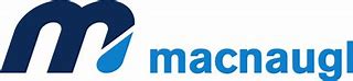 Image result for Macnaught Logo