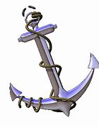 Image result for Anchor Jpg