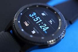 Image result for Galaxy Gear S4