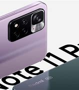 Image result for Redmi Note 11 Pro Max