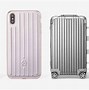 Image result for iPhone XR Case Rimowa