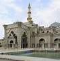 Image result for Masjid in Malaysia