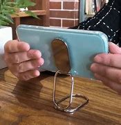 Image result for Cell Phone Stand