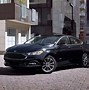 Image result for 2018 Ford Fusion SE