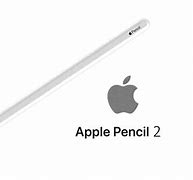 Image result for Apple Pencil iPad Air M1 Laden